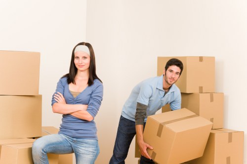 Senior review of a customer complaint for a van service