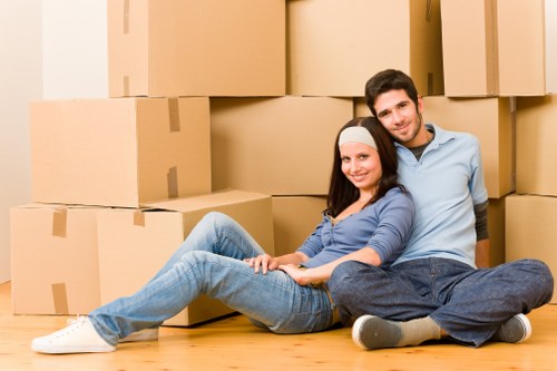 Liability and insurance terms section